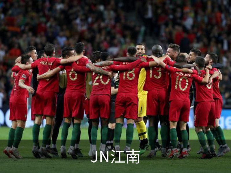了解JN江南